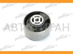 ����� ��������� ���� Peugeot 405/406 1.6/1.8/1.8TD-2.1TD 92- PSE3023 ����