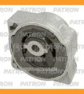����� ��������� Mercedes-BENZ: A-Class W169 Diesel 09/04-, B-Class W245 Diesel 03/05- Patron PSE30432 PSE30432 ����