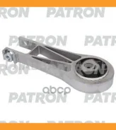 ����� ��������� Citroen: Jumper III 3.0 HDI 06-, FIAT: Ducato III 3.0 JTD 06-, Peugeot: Boxer III 3.0 HDI 06- (����������� � ������) PSE30478 ����