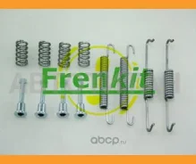 ������������ �������� ���������� ��������� ������� | ��� | AUDI Q7 (4L) 06- 950841 ����