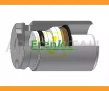 ������� �������� ����. (34mmx46,8mm) ALFA Romeo, AUDI, FIAT, FORD, Hyundai, KIA, Mazda, Mitsubishi, Nissan, OPEL, Renault, SEAT, Suzuki, Toyota, VW K3...
