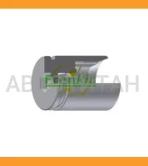 ������� �������� Audi, VW, Alfa, Fiat, Lancia d36 Lucas P364801 ����