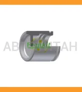 ������� �������� ������. (48mmx48,8mm) Peugeot, OPEL, Daewoo, Citroen BC4233, D02544, 77A1604, 03487311, 150382C, 3487311, 02544, 2544, 03487311, 0348...