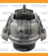 ����� ��������� BMW: 3 (E90) 05-, 3 (E91) 05-, 3 (E93) 06-, 3 (E92) 06- PSE30729 ����