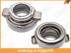 �������� ��������� NSK / 58TKA3703B 58TKA3703B ����