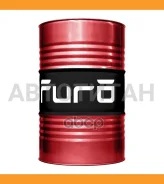 Furo Profi