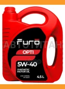 Furo Opti