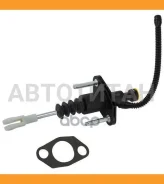 ������� ��������� ������� ��������� OPEL Astra F G H Chevrolet Corsa G66008D ����