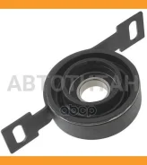 ����� ��������� � ����������� ����� ��������� � ����������� Dacia Duster, Renault Duster GUD GBC001080 GBC001080 ����