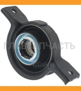 ����� ��������� � ����������� GBC001075 ����