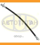 ����� ��������� ������ R ����� ���� ���� ���� TOY Avensis 97-03 GBH000200 ����