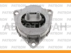 ����� ��� Jeep Grand Cherokee 11-18 Dodge Durango 11-21 PSE30919 ����