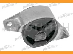 ����� ��� ��� Audi A6 1.9TDi, plus Quattro 97- 335715, 25916, 2591601, 1213051, 19594, F86471, 32130002, 9001968, 35079, 4B0399151P PSE3096 ����