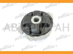 ����� ��� ��� Audi 80, VW Passat (���) V4 -88 01110, 21652138, 5549, 23205, 30000, 811399151A, 811399151B, 811399382A 01110, 21652138, 5549, 23205, 30...