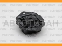 ����� ��� Volvo 740-760/940-960/S90/V90 2.0-2.9/2.4D/TD 82-98 PSE3112 ����