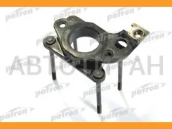 ����� ����������� VW Golf 1.0-1.3 79-84 Patron PSE3122 PSE3122 ����