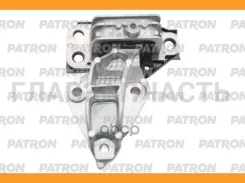 ����� ��������� Renault Scenic II (JM0/1) 03- Grand Scenic II (JM0/1) 05- PSE31222 ����