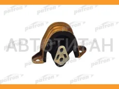 ����� ��������� ������ ���� Opel Astra 1.4-1.6/1.7D/TD -98 PSE3140 ����
