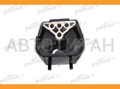 ����� ��������� ���� Opel Vectra 1.8/2.0/1.7TD -95 Patron PSE3148 PSE3148 ����