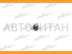 ����� ��������� ��� (�����) Audi 80 (���) 92-96 PSE3153 ����