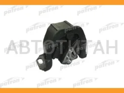����� ��������� ������ ��� Opel Kadett 1.2-1.7D -94 Patron PSE3224 PSE3224 ����