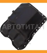 �������� ������ �������� ������ HYU IX35 2.0 10-, Sonata 2.0 05-14, KIA Sportage 2.0 09- GUD GCD300107 GCD300107 ����