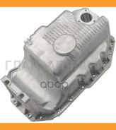 �������� ������ ��� VW Golf IV, Bora, New Beetle, Skoda Octavia, Seat Toledo 1.4 16V, 1.6 16V 97- GCD300128 ����
