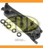 ��������� ����� ��������������� ��������� ��������������� ����� BMW GEC000108 ����
