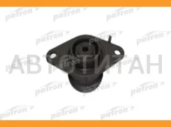 ����� ��� �����_Renault Laguna 1.6-2.0 94-01 PSE3424 ����