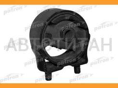 ����� ��������� �������� Mazda Demio DW3/DW5 98-02 PSE3437 ����