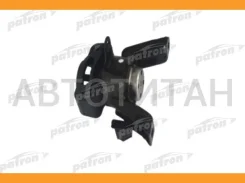 ����� ��������� ������_Mazda 323 BA 1.3i-2.0i 94-98 PSE3422 ����