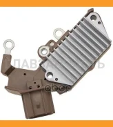 ���� ���������� ��������� ���������� Toyota Avensis II Avensis Verso M20 Corolla Verso Previa 14.5V A-Circuit 63.5MM GEP100006 ����