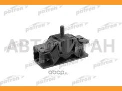 ����� ��������� Citroen-Peugeot Citreon Jumper/ FIAT Ducato/ Peugeot J5 94-02 PSE3568 ����