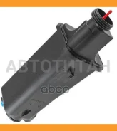 ����� �������������� ����� �������������� BMW E46/E53/E83 1.6-3.0 (N40/N42/N46/M43/M47/M52/M54) 98- GET000108 ����