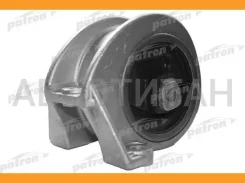 ����� ��������� �. Nissan Primera P11/WP11 2.0 96-99 ���� PSE3674 ����