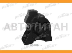 ����� ��������� ������� �� PSE3505. Toyota Corolla AE100/EE100/CE100 91-97 PSE3699 ����