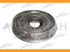 ����� ������������ ������ (��� ����������) Renault: CLIO I 1.1/1.2/1.4, Twingo 1.1 05/96-, 1.2 03/93- PSE4012 ����
