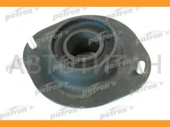 ����� ������������ ��� ���������� OPEL: Kadett 1.3-1.6 32873F, 325781, 87032A, 999491, 802036, 100678, 100338, MG253, E3405, MR983, VKDC35504, G44903...