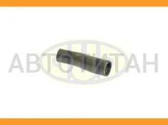 �������� ��������� ��������/����� ��������� SEAT Toledo I/VW GOLF II-III/Passat III-IV 1.8-2.0/1.9TDI 91-97 GSH027662 ����