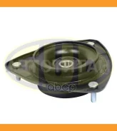 ����� ������������ ��������� ������� ����� ������ SUB B9 Tribeca W10 04- GSM001100 ����