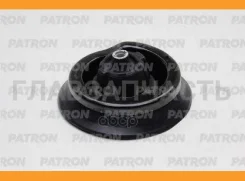 ����� ������������ (� �����������) Mercedes-BENZ C-class (W203), CLK(C209) 2000- Patron PSE4155 PSE4155 ����