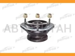 ����� ������������ � ����������� Toyota Corolla E10/E11 92-02 PSE4178 ����