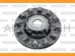 ������� ������� Hyundai i10 I (PA) 08- i20 I (PB, PBT) 08- Solaris IV (RB) 10- PSE42798 ����