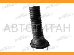 ����� ������������ ������� ������ Toyota Camry ACV30/MCV30 01-06, Solara ACV30/MCV31 03-08, Lexus ES300/330 MCV30 01-06 PSE4318 ����