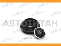 ����� ������������ � ����������� Renault: CLIO I 90-98, CLIO I ������ 91-98, Twingo 93-, Twingo ������ 93- PSE4443 ����