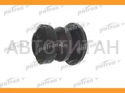 �������� ������������ ����� AUDI: 100 77-90 PSE6012 ����