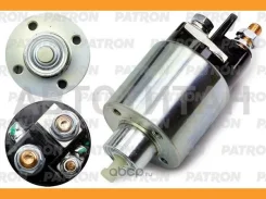 ���� ����������� Mitsubishi unit Renault: Logan 04-/ Sandero 04- /Stepway 05- PSS024 ����