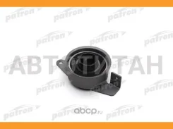����� �������� ����� ��� FORD Escort IV, �V, �VI, �VII, �Fiesta, �Orion, �Sierra 1.8D/TD 87-99, Mondeo 1.8TD 11/95-9/96 Injection Pump Kit Patron PT14...