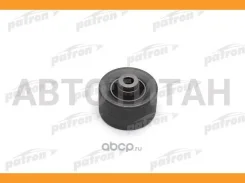 ����� ������������� ����� ��� Citroen AX 88-97, Evasion 96-02, Saxo 96-, Xantia 95-, XM 89-00, Xsara 97-, ZX 96-98, Peugeot 406 1.8 16V 96-, 605 2.1TD...
