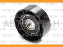 ����� ���������� ����� FIAT: Punto 1.2-1.4 99 +A/C PT32023B ����